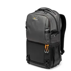 Lowepro Fastpack BP 250 AW III grau