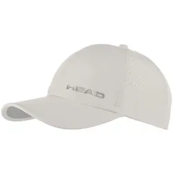 Head - Pro Player Cap
