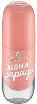 Essence Gel Nail Colour 8 ml