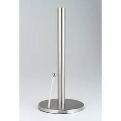 Lacor - 50301 - Ständer Für Serviettenrolle Rostfrei