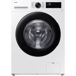 SAMSUNG WW1EDG5B25AEEG Waschmaschine (11 kg, 1400 U/Min., A)