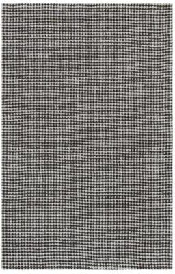 SAFAVIEH Handmade Soho Zaheda Modern Rug