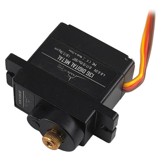Amewi Servo 13g Digital 330mm Kabel (39884026)