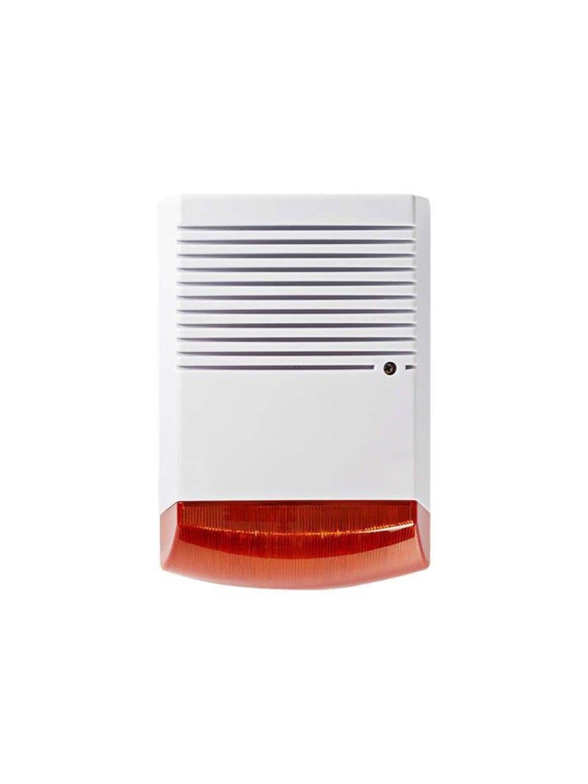 Nedis - dummy security siren