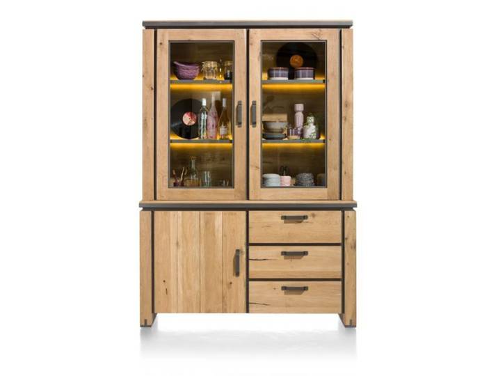 Henders & Hazel Farmland Buffetschrank