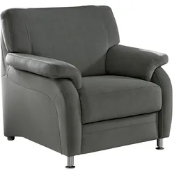Beldomo System Sessel TAULON-S - B/H/T ca. 96.00x91.00x91.00