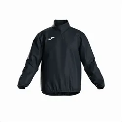JOMA Wind Windbreaker 100 - schwarz XXL