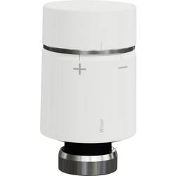 Schneider Electric Wiser CCTFR6110 Heizkörperthermostat