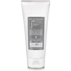 Bruno Vassari, Gesichtscreme, Lab Division Squalane Beruhigende Creme (200 ml)