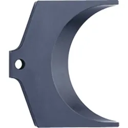 Klauke Inneres Messer, beweglich ESG105ES