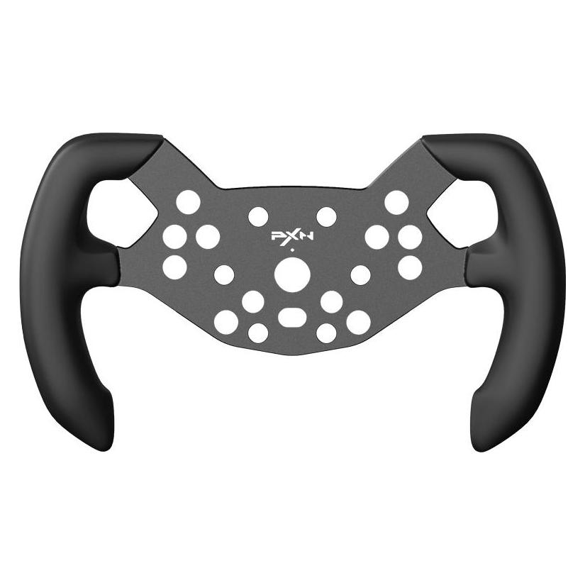 PXN W V10F (PC, PS4) (PXN-W V10F)