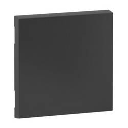Legrand 765405 SEANO Wippe f.2pen Ausschalter in der Farbausführung