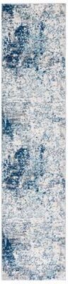 SAFAVIEH Tulum Rosalinde Bohemian & Eclectic Rug