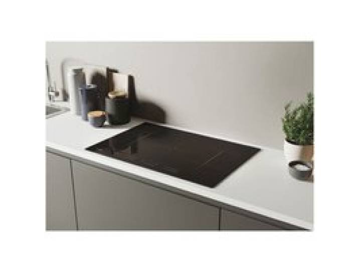 Plaque induction Rosieres RIFS85MCTT 1