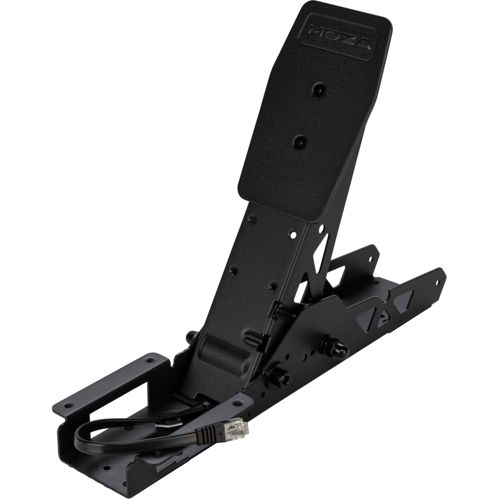 Moza SR-P Lite Pedal (Clutch)