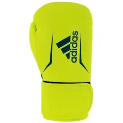 Adidas, Boxhandschuhe, (12 OZ, One Size)