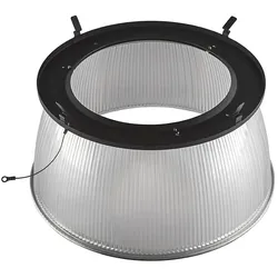Nobile PMMA-Reflektor 60Gr. 1740051611