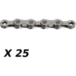 KMC, Velokette, (11-fach)