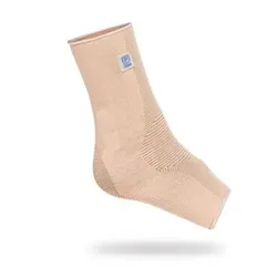 Prim Aqtivo Skin Knöchelbandage Mit Polster M