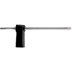 Metabo, Bohrereinsatz, SDSmax Absaugbohrer (32 Millimeter)