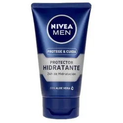 Nivea Men Protect & Care Aloe Moisturizing Protector 75ml