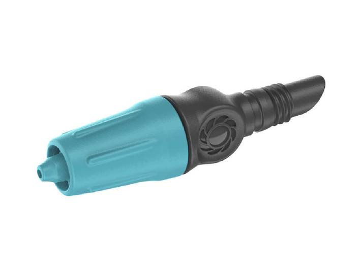 Gardena Micro-Drip-System Regulierbarer Endtropfer 10 Stk.