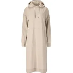 NOU Dress Rala, Größe 38 in Beige Beige