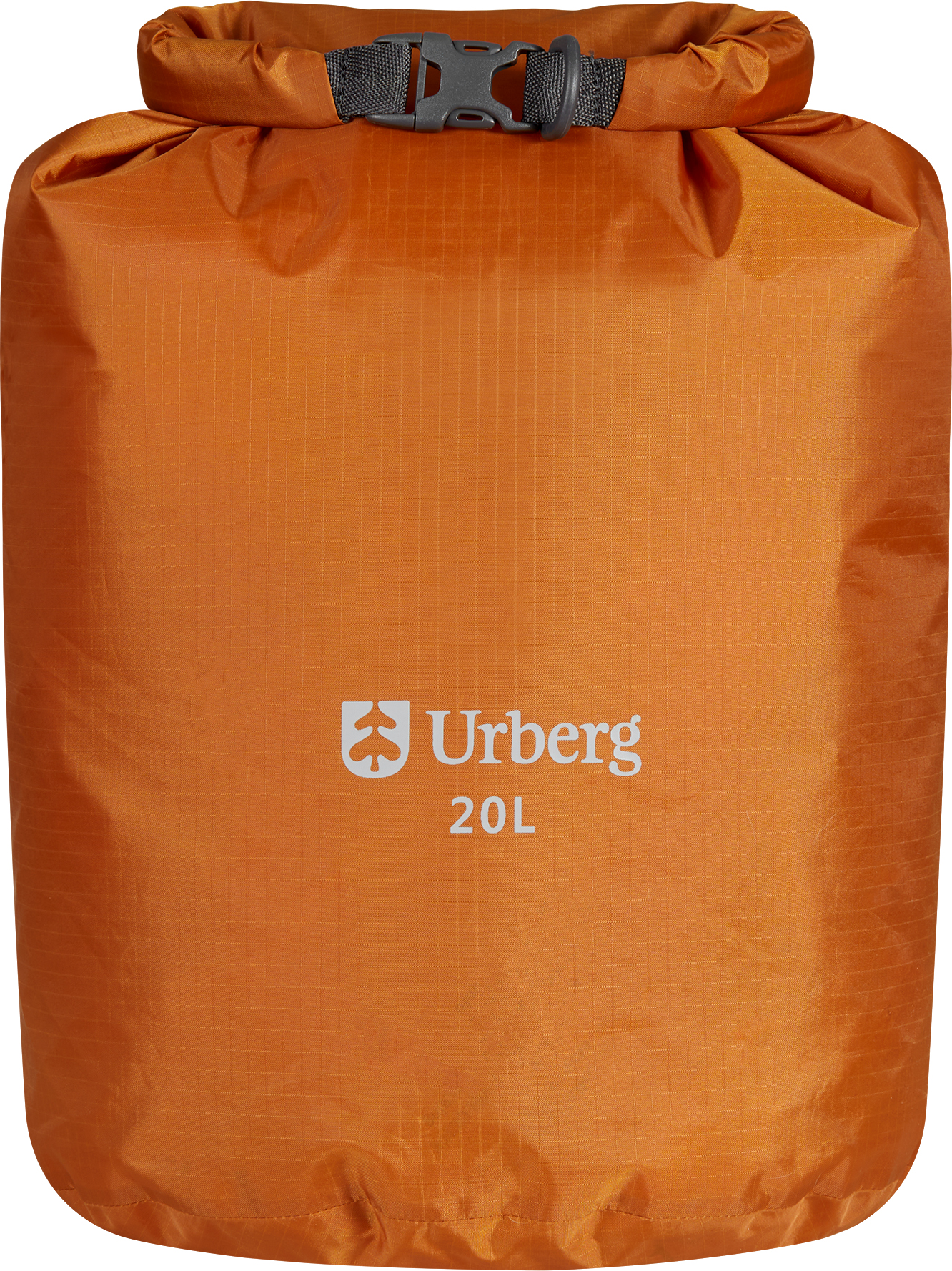 Urberg Dry Bag 20 L Pumpkin Spice Pumpkin Spice 20 L