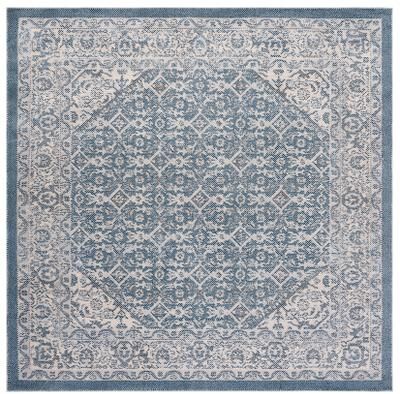 SAFAVIEH Harrison Mimoza Transitional Rug