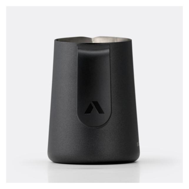 Subminimal FlowTip Jugs Black Milchkännchen (FT-01-BL)