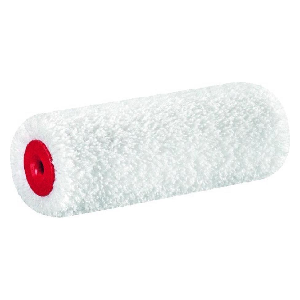Ciret C 2x Farbwalze 10cm für glatte Untergründe (10 cm) (53628467)