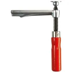 Bessey Holzgriff