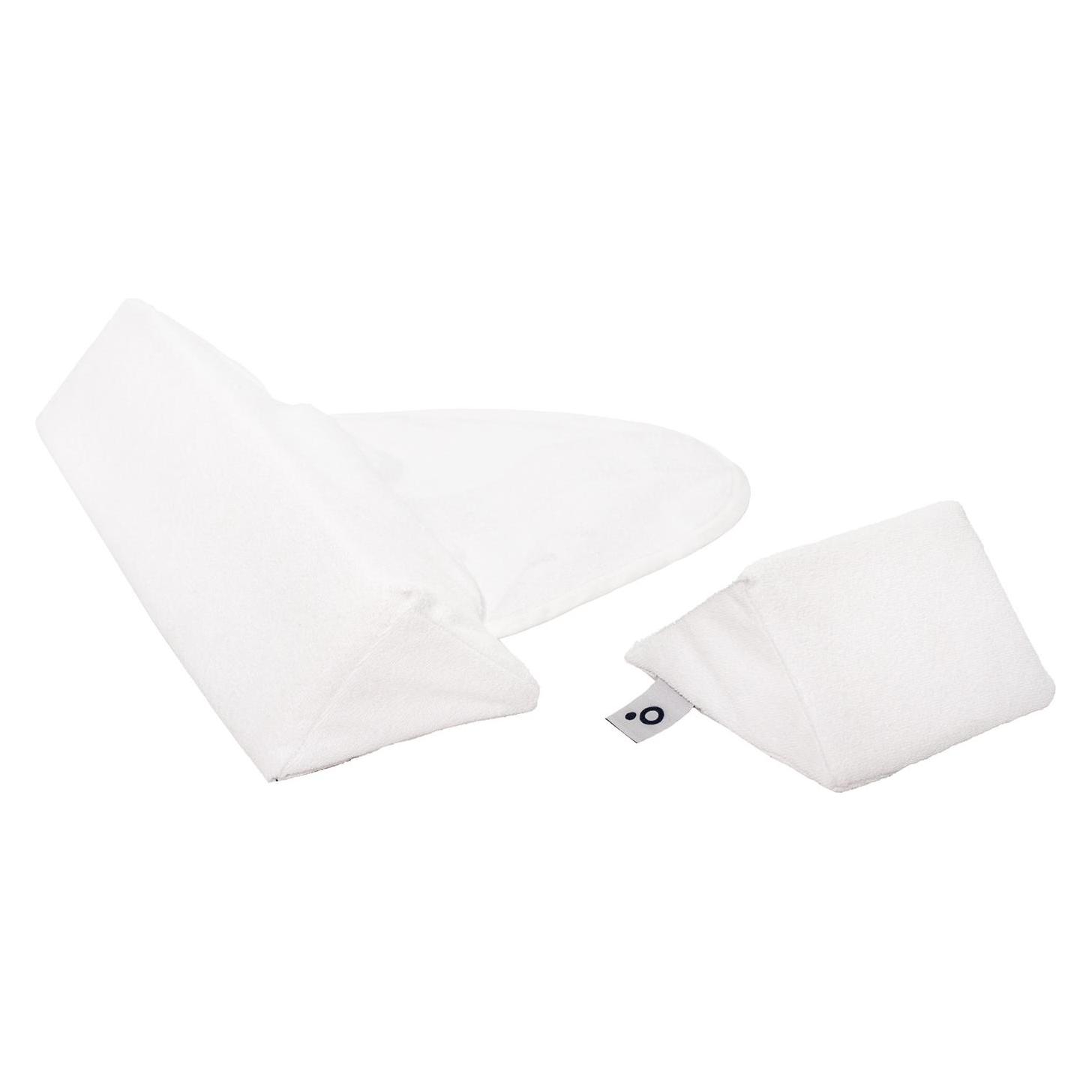 Doomoo Baby Sleep (40 x 14 cm) (D40002000)