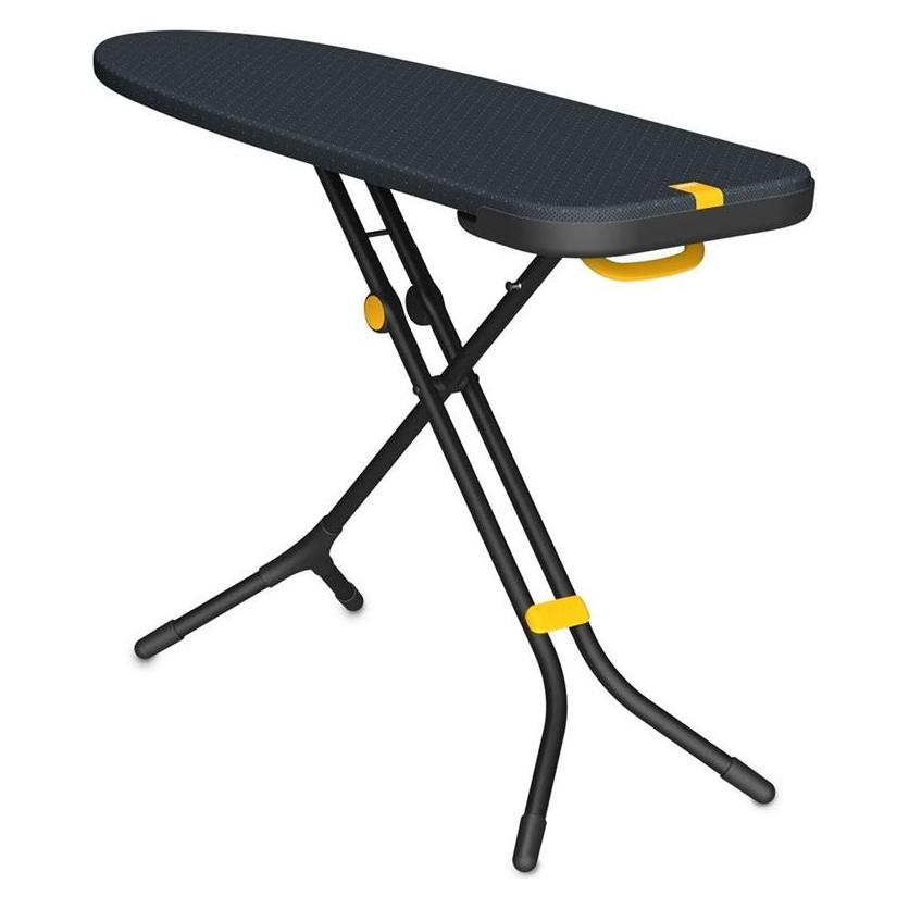 Joseph Joseph Bügeltisch Glide (136 x 48 cm) (50030)