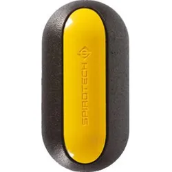 Isolierung SpiroVent Luftabscheider bis 1 1/2'' IG
