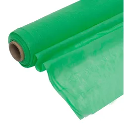 POWERTEC G.-Vlies SUPERGROW 10x2m 20g/m2