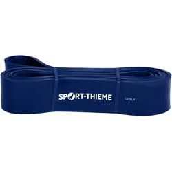 Sport-Thieme, Fitnessband, (1.04 m)