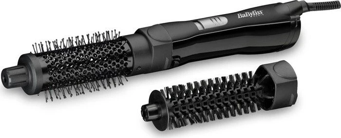 BABYLISS AS82E