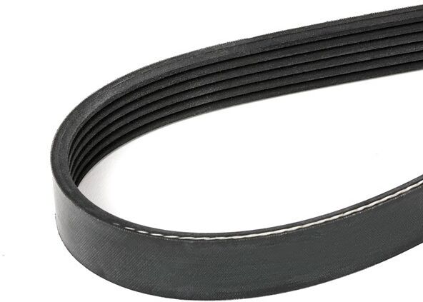 Bosch 1 987 948 391 Serpentine belt