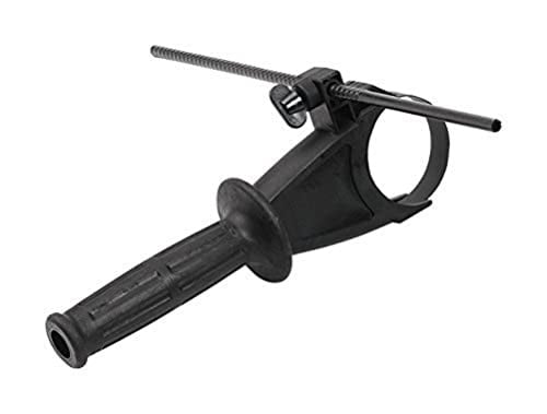 Makita Zijgreep staaf 134803-1