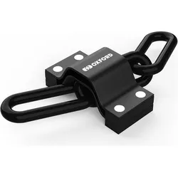 Oxford, Motorrad Zubehör, Beast Anchor