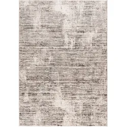 Teppich MY NEVADA ( 160 x 230 cm) - 160 x 230 cm