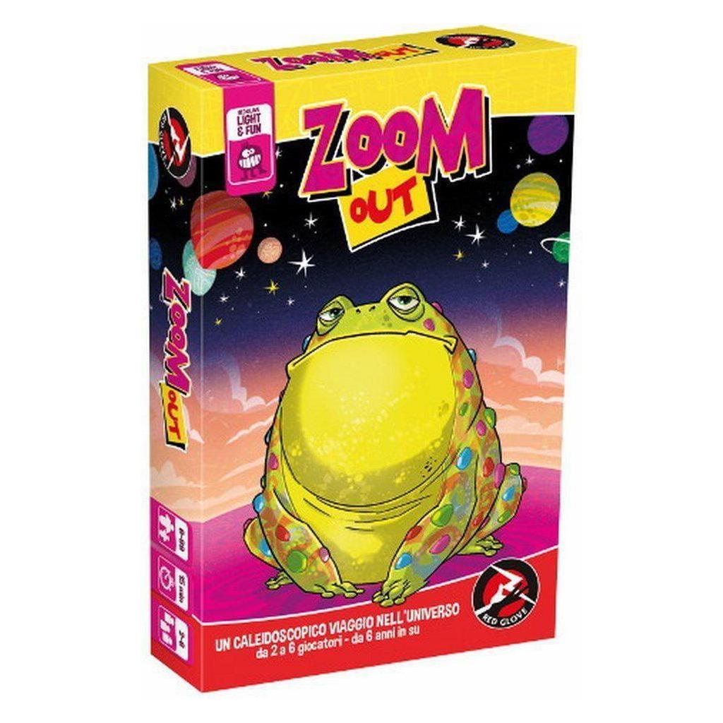 RED ZoomOut (Deutsch) (36932157)