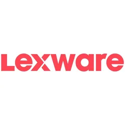 Lexware anlagenverwaltung 2026 "unbegrenzte Laufzeit" Download