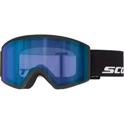 Scott Sports, Skibrille