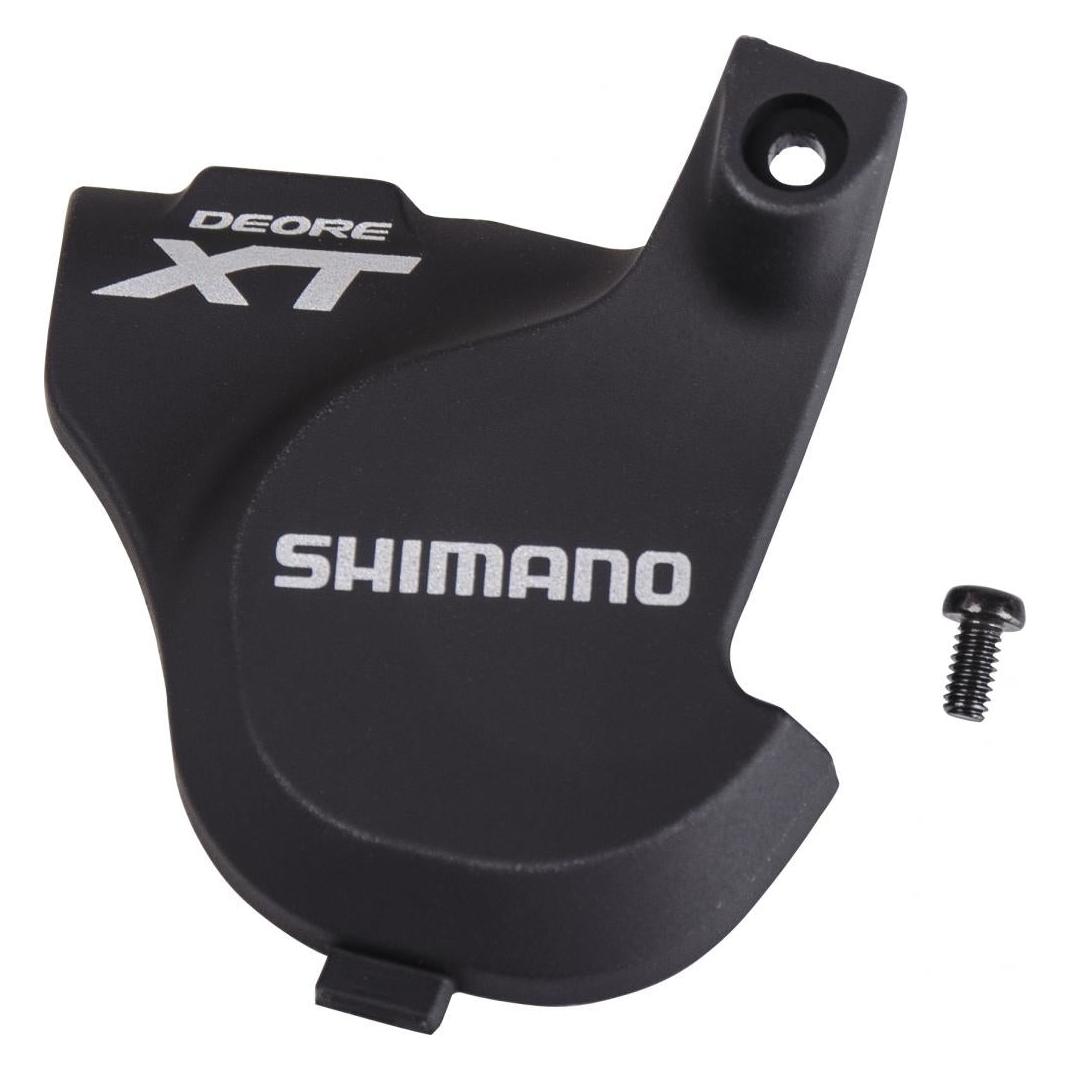 Shimano Deckel Statt Anzeige Slm780 Li (39192051)