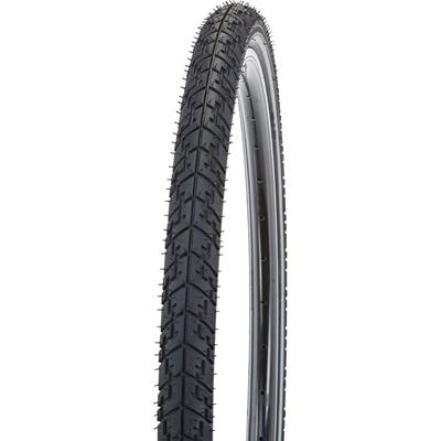Fahrradreifen PROPHETE, schwarz, Fahrradreifen, 28