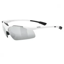 Uvex Sportstyle 223 Brille White