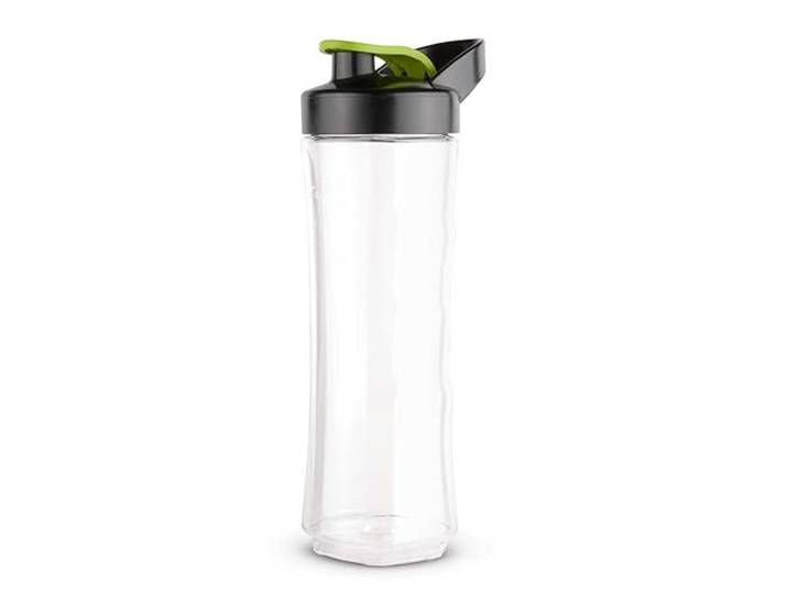 Tefal xf205010 drinkfles nomade