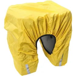Hock Regenschutzhaube für Dreifachtasche